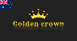 Golden Crown Casino