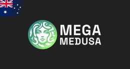 Mega Medusa Casino
