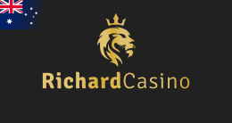Richard Casino