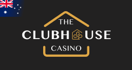 The Club House Casino