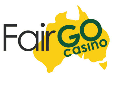 fairgo casino